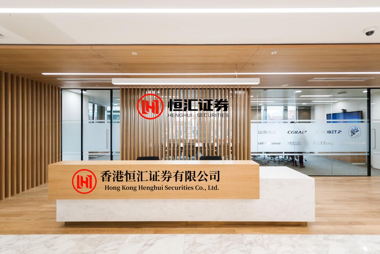 鼎东策略 2026年4000-5000元AI手机推荐：哪款AI相机/AI助手最好用